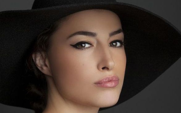 伊維蘭除皺注射：原理及優(yōu)點(diǎn)解析，告別皺紋！