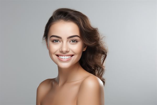 重慶雙眼皮整形醫(yī)生技術(shù)過(guò)硬，獲得用戶口碑贊譽(yù)