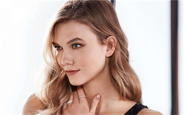 安徽唇紋干細(xì)胞填充醫(yī)院前十名榜單，權(quán)威機(jī)構(gòu)認(rèn)證