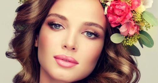 濟(jì)南整容醫(yī)院推薦！這五家經(jīng)典醫(yī)院自體脂肪面部填充效果比較好！