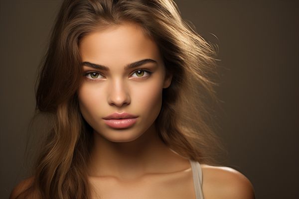 南京拉皮手術(shù)哪家醫(yī)院好？推薦康美、蘇王、華韓奇致！