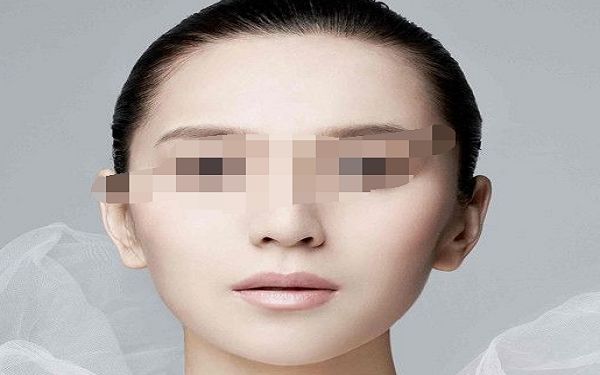 秦皇島：尋求信譽(yù)良好的黃金射頻抗衰老整形醫(yī)院指南