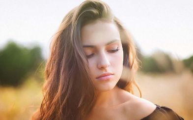 江華吳毅平醫(yī)生介紹及廣州曙光醫(yī)學美容隆鼻價格明細