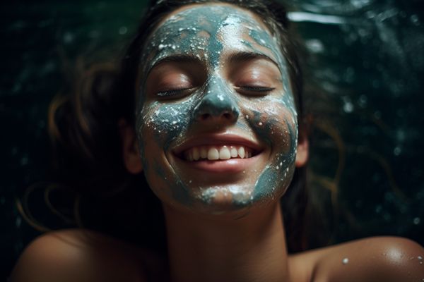 探索青島中興醫(yī)院的特色療法，全面解析！