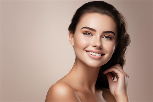 西安有哪些治療狐臭的好醫(yī)院？西安腋臭治療醫(yī)院推薦！