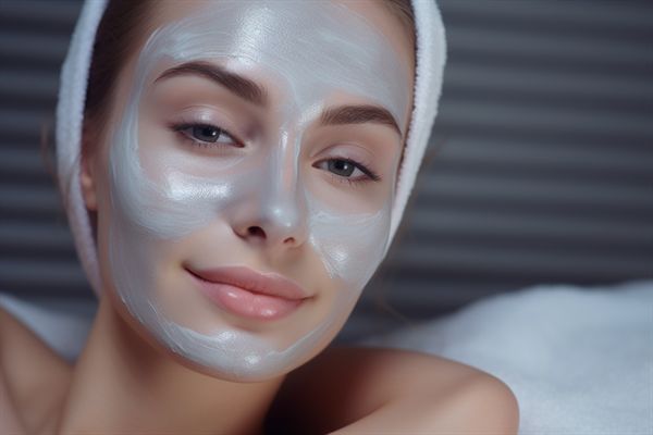 北京磨骨領(lǐng)域最佳醫(yī)院排名 Top5！驚喜入圍三一五、北醫(yī)三院和八大處！