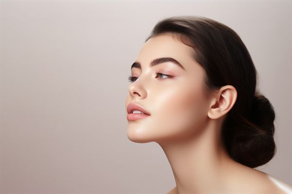 舟山哪家醫(yī)院做眼瞼除皺效果好？TOP10口碑評測揭秘！