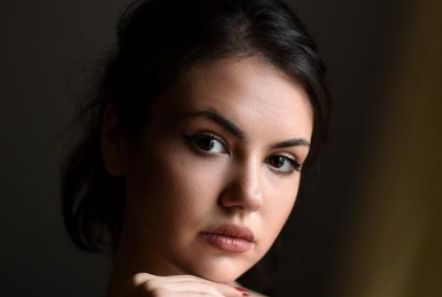 成都大麥微針植發(fā)技術(shù)的醫(yī)生詳細(xì)介紹及移植來源解析！超超干貨來啦！