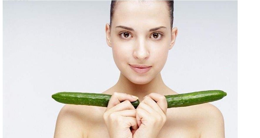 長沙激光去黃褐斑整形醫(yī)院推薦 十家口碑好、技術(shù)強(qiáng)醫(yī)院