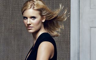 揭秘大連痘坑微雕醫(yī)院口碑榜前十，拯救痘肌不再難！