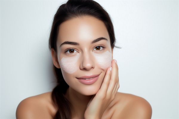 蘇州去眼周細(xì)紋好口碑的整形醫(yī)院推薦