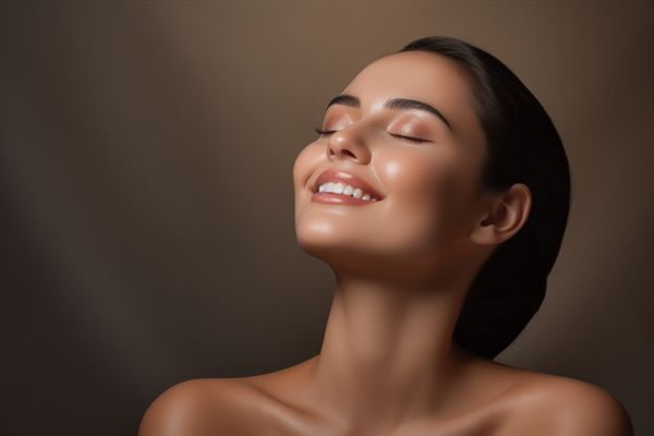 煙臺(tái)市整形醫(yī)院排名榜！網(wǎng)友票選人氣比較高的10所口碑實(shí)力強(qiáng)大的醫(yī)院！