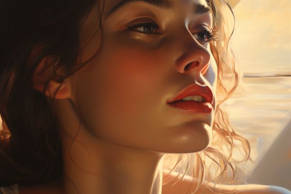 杭州提拉埋線緊致動態(tài)細紋醫(yī)院排名推薦