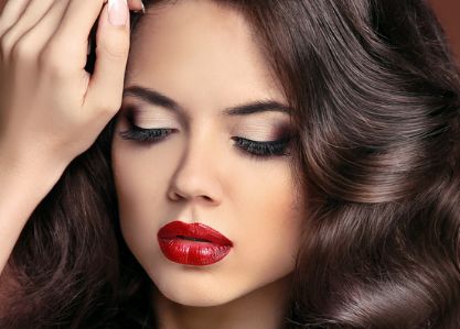 廣州眼科門診好不好？醫(yī)生介紹及收費明細詳解！