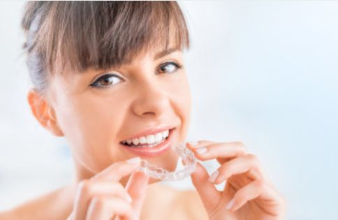 昆明維多利亞整形項目介紹和費用詳解