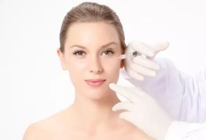 寧波面部凹陷優(yōu)秀美容醫(yī)院推薦排行榜TOP10