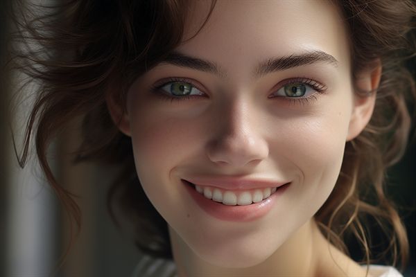 成都口碑好的整形醫(yī)院推薦Top5，銅雀臺(tái)、藝星實(shí)力登場(chǎng)