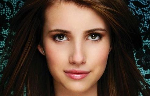 2024沈陽整形醫(yī)院隆胸口碑排行榜出爐！