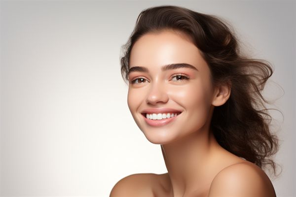 四川省人民醫(yī)院友誼醫(yī)院：公立醫(yī)療機構(gòu)與私立整形醫(yī)院，哪個更適合你？