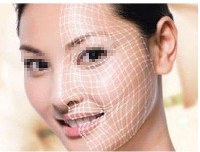 上海童顏針注射醫(yī)院巔峰榜：口碑相傳，好評如潮