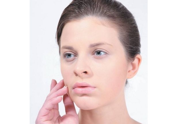 運(yùn)城祛除木偶紋醫(yī)院口碑排行榜前十強(qiáng)