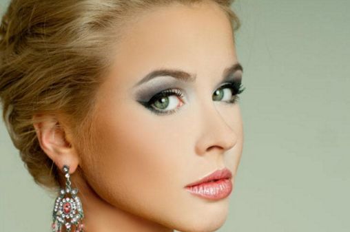 醫(yī)療美容抗衰實力醫(yī)院推薦！專業(yè)除皺效果超乎想象！