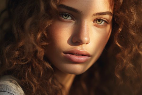 長沙最佳雙眼皮醫(yī)院排行榜公布！十余家醫(yī)療機構測評對比結果驚人！