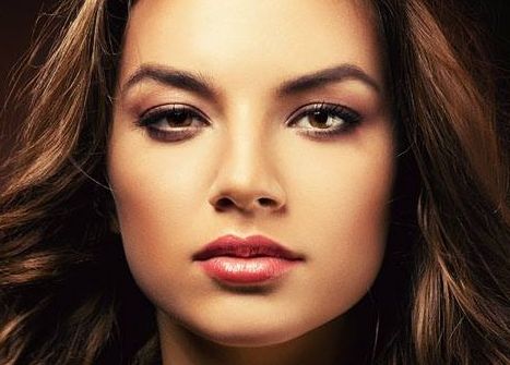 廣州膠原蛋白填充淚溝十大推薦美容醫(yī)院