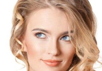 蘇州水光抗衰排行榜：揭秘整形醫(yī)院前十強！