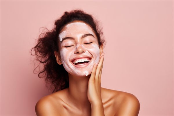 廈門美鼻醫(yī)生精選排行榜，細(xì)數(shù)最受用戶歡迎的五位醫(yī)師