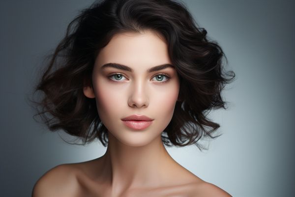 中國眼科手術(shù)領(lǐng)域的頂尖醫(yī)生，五位實力比拼！