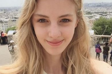 成都抽脂填川字紋整形醫(yī)院排名前十公布！