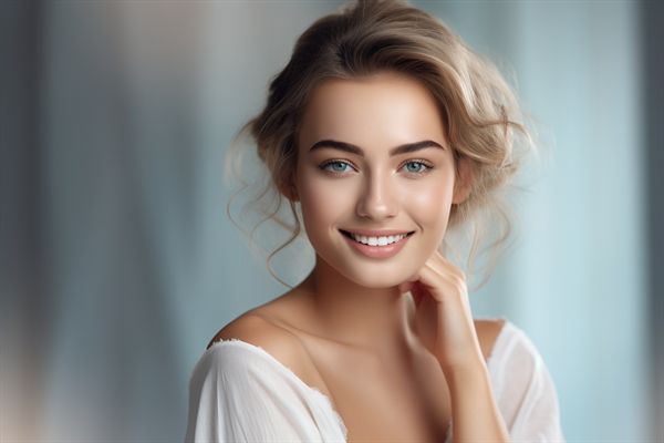 長沙市綜合口碑最佳整形醫(yī)院名錄匯總！時尚精彩，隨你選擇！