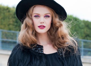 武漢注射法令紋整形醫(yī)院排名前10，膠原蛋白注射效果如何？