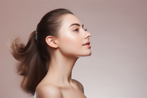 廣州整形醫(yī)院大全，快速了解美麗改造小技巧！