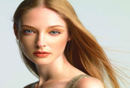 荊門哪家醫(yī)院微整眼角效果好？前十強醫(yī)院評比大揭秘