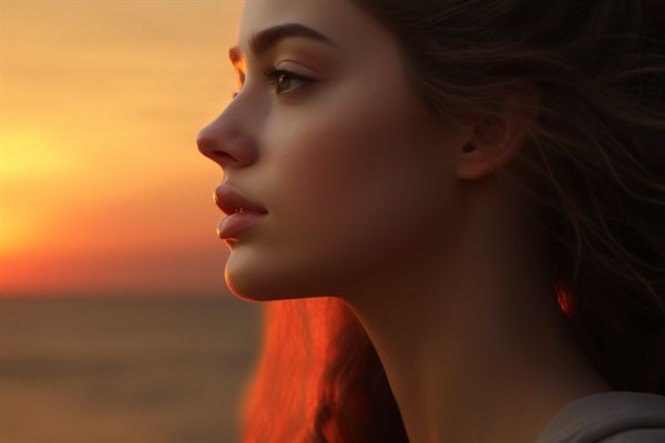 武漢哪家整形醫(yī)院有專業(yè)的抽脂技術(shù)？美基元、藝星、亞韓受歡迎評價(jià)高