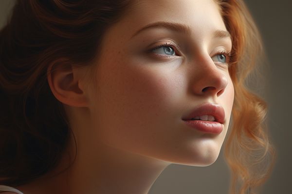 沈陽協(xié)和醫(yī)院光子嫩膚術(shù)前后效果讓你驚艷嗎？