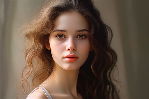 廈門那家醫(yī)院的眼袋去除效果好？專家推薦【思明安黛美、思明顏施、歐韻艷軍】