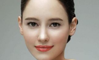 鄭州唇紋注射排名靠前的十家整形醫(yī)院推薦