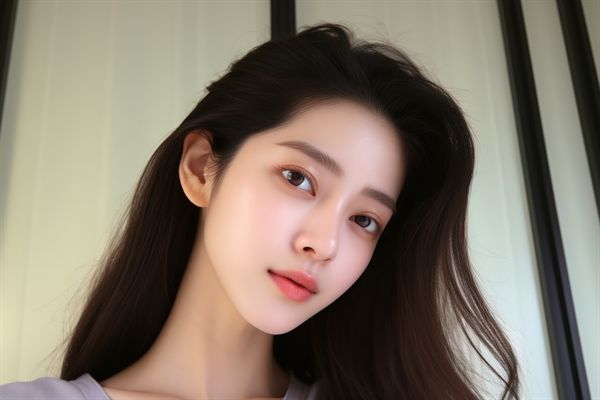 西安受歡迎的專業(yè)雙眼皮醫(yī)院推薦，專業(yè)實(shí)力有口碑