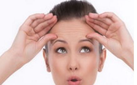 北京安全、專業(yè)的肉毒素去除安紋TOP10醫(yī)院盤點！