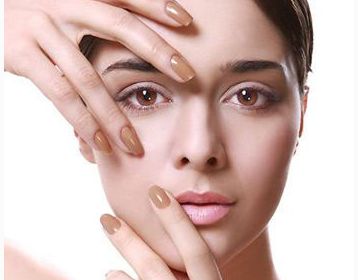 上海下頜整形美容醫(yī)院排名TOP10詳解，榜單揭秘！