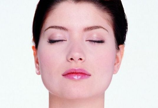 重慶哪家整形醫(yī)院手術(shù)祛眼底紋排名前10？