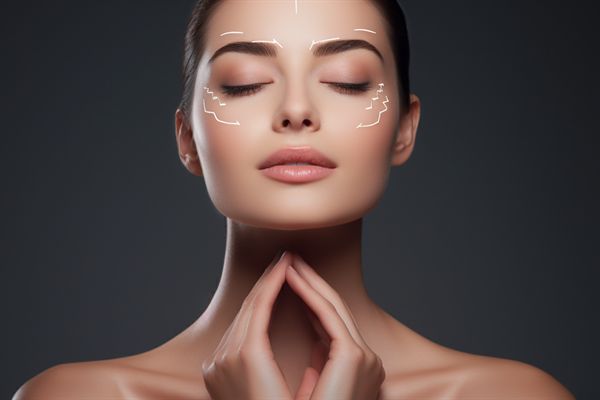 深圳哪家整容醫(yī)院的隆鼻專家技術(shù)比較好？看鼻王爭(zhēng)奪真實(shí)案例！