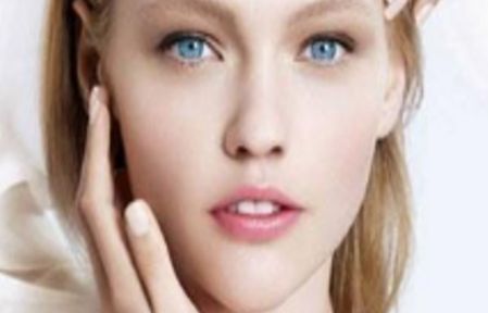 揚(yáng)州十大私密美容醫(yī)院推薦，打造精致容顏！