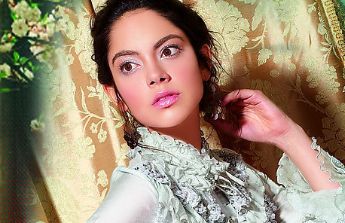 曹正東除皺手術(shù)：專家坐診醫(yī)院、費(fèi)用和成功案例分享