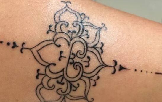 泰國(guó)yanhee然禧整形醫(yī)院：女變男變性手術(shù)可行？費(fèi)用一目了然