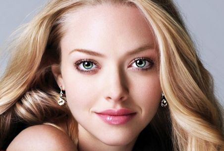 昆明祛黃褐斑十大權(quán)威醫(yī)療整形醫(yī)院盤點(diǎn)