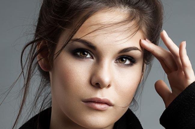 珠海最佳上瞼松弛矯正整形醫(yī)院排名TOP榜單揭曉！